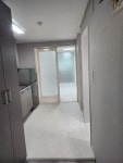 충청남도 아산시 신창면 [월세] 300/30 | 피터팬의 좋은방 구하기 충청남도 아산시 신창면 [월세] 300/30