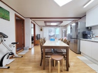 서울특별시 중랑구 묵동 [전세] 3억 | 피터팬의 좋은방 구하기 서울특별시 중랑구 묵동 [전세] 3억