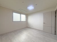 경기도 수원시 권선구 세류동 [월세] 3400/90 | 피터팬의 좋은방 구하기 경기도 수원시 권선구 세류동 [월세] 3400/90