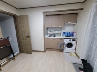 서울특별시 용산구 후암동 [월세] 500/40 | 피터팬의 좋은방 구하기 서울특별시 용산구 후암동 [월세] 500/40