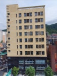 서울특별시 중랑구 면목동 [월세] 1억 6500/10 | 피터팬의 좋은방 구하기 서울특별시 중랑구 면목동 [월세] 1억 6500/10