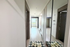 부산광역시 부산진구 범전동 [전세] 1억 2500 | 피터팬의 좋은방 구하기 부산광역시 부산진구 범전동 [전세] 1억 2500