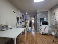 서울특별시 강남구 역삼동 [월세] 8000/70 | 피터팬의 좋은방 구하기 서울특별시 강남구 역삼동 [월세] 8000/70