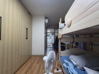 서울특별시 강남구 역삼동 [월세] 8000/70 | 피터팬의 좋은방 구하기 서울특별시 강남구 역삼동 [월세] 8000/70