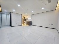 서울특별시 강남구 청담동 [월세] 3000/126 | 피터팬의 좋은방 구하기 서울특별시 강남구 청담동 [월세] 3000/126