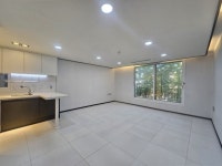 서울특별시 강남구 청담동 [월세] 3000/126 | 피터팬의 좋은방 구하기 서울특별시 강남구 청담동 [월세] 3000/126