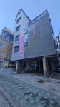 서울특별시 마포구 도화동 [전세] 3억 6000 | 피터팬의 좋은방 구하기 서울특별시 마포구 도화동 [전세] 3억 6000