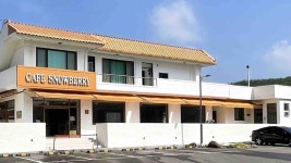 전남광주통합특별시 곡성군 옥과면 [매매] 4억 2000 | 피터팬의 좋은방 구하기 전남광주통합특별시 곡성군 옥과면 [매매] 4억 2000