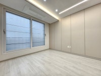 경기도 수원시 팔달구 화서동 [월세] 2000/90 | 피터팬의 좋은방 구하기 경기도 수원시 팔달구 화서동 [월세] 2000/90