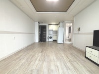 충청남도 천안시 동남구 봉명동 [월세] 500/55 | 피터팬의 좋은방 구하기 충청남도 천안시 동남구 봉명동 [월세] 500/55