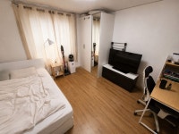 서울특별시 관악구 봉천동 [월세] 1000/57 | 피터팬의 좋은방 구하기 서울특별시 관악구 봉천동 [월세] 1000/57