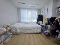 서울특별시 중랑구 면목동 [월세] 1억 3300/14 | 피터팬의 좋은방 구하기 서울특별시 중랑구 면목동 [월세] 1억 3300/14