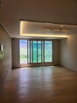 서울특별시 서초구 방배동 [매매] 23억 4000 | 피터팬의 좋은방 구하기 서울특별시 서초구 방배동 [매매] 23억 4000
