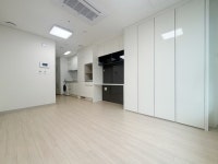 경기도 수원시 권선구 호매실동 [월세] 500/60 | 피터팬의 좋은방 구하기 경기도 수원시 권선구 호매실동 [월세] 500/60
