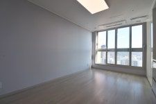 인천광역시 서해구 가정동 [전세] 1억 3500 | 피터팬의 좋은방 구하기 인천광역시 서해구 가정동 [전세] 1억 3500