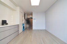 인천광역시 서해구 가정동 [전세] 1억 3500 | 피터팬의 좋은방 구하기 인천광역시 서해구 가정동 [전세] 1억 3500