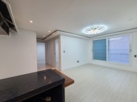 경기도 수원시 권선구 탑동 [매매] 2억 2500 | 피터팬의 좋은방 구하기 경기도 수원시 권선구 탑동 [매매] 2억 2500