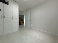 경기도 수원시 권선구 권선동 [월세] 2억 1200/15 | 피터팬의 좋은방 구하기 경기도 수원시 권선구 권선동 [월세] 2억 1200/15