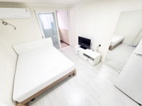 울산광역시 남구 달동 [월세] 300/36 | 피터팬의 좋은방 구하기 울산광역시 남구 달동 [월세] 300/36