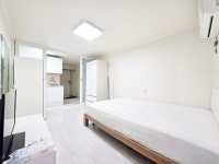 울산광역시 남구 달동 [월세] 300/36 | 피터팬의 좋은방 구하기 울산광역시 남구 달동 [월세] 300/36