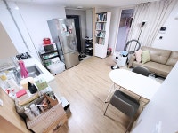 서울특별시 관악구 신림동 [월세] 5500/70 | 피터팬의 좋은방 구하기 서울특별시 관악구 신림동 [월세] 5500/70