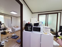 경기도 수원시 팔달구 인계동 [월세] 2000/29 | 피터팬의 좋은방 구하기 경기도 수원시 팔달구 인계동 [월세] 2000/29