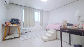 경기도 수원시 장안구 정자동 [월세] 1000/50 | 피터팬의 좋은방 구하기 경기도 수원시 장안구 정자동 [월세] 1000/50