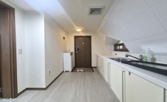 서울특별시 강남구 논현동 [월세] 5000/70 | 피터팬의 좋은방 구하기 서울특별시 강남구 논현동 [월세] 5000/70