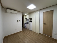 서울특별시 관악구 남현동 [월세] 7000/25 | 피터팬의 좋은방 구하기 서울특별시 관악구 남현동 [월세] 7000/25