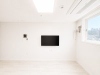 부산광역시 남구 용호동 [월세] 500/33 | 피터팬의 좋은방 구하기 부산광역시 남구 용호동 [월세] 500/33