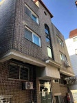 서울특별시 서초구 반포동 [전세] 8400 | 피터팬의 좋은방 구하기 서울특별시 서초구 반포동 [전세] 8400