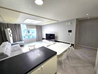 서울특별시 강남구 삼성동 [단기임대] 450/450 | 피터팬의 좋은방 구하기 서울특별시 강남구 삼성동 [단기임대] 450/450