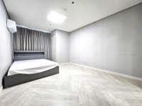 서울특별시 강남구 삼성동 [단기임대] 450/450 | 피터팬의 좋은방 구하기 서울특별시 강남구 삼성동 [단기임대] 450/450