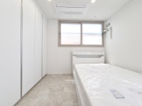 부산광역시 남구 대연동 [월세] 1000/70 | 피터팬의 좋은방 구하기 부산광역시 남구 대연동 [월세] 1000/70
