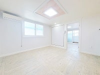 대구광역시 수성구 범어동 [월세] 500/35 | 피터팬의 좋은방 구하기 대구광역시 수성구 범어동 [월세] 500/35