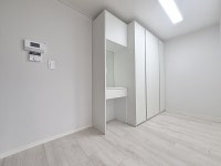 부산광역시 북구 덕천동 [월세] 500/59 | 피터팬의 좋은방 구하기 부산광역시 북구 덕천동 [월세] 500/59
