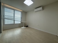 서울특별시 금천구 독산동 [월세] 5500/70 | 피터팬의 좋은방 구하기 서울특별시 금천구 독산동 [월세] 5500/70