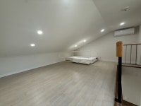 서울특별시 금천구 독산동 [월세] 5500/70 | 피터팬의 좋은방 구하기 서울특별시 금천구 독산동 [월세] 5500/70