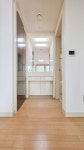 부산광역시 부산진구 범천동 [월세] 3000/130 | 피터팬의 좋은방 구하기 부산광역시 부산진구 범천동 [월세] 3000/130