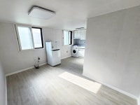 서울특별시 관악구 신림동 [월세] 1000/64 | 피터팬의 좋은방 구하기 서울특별시 관악구 신림동 [월세] 1000/64