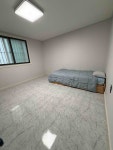 경상북도 구미시 사곡동 [월세] 2000/30 | 피터팬의 좋은방 구하기 경상북도 구미시 사곡동 [월세] 2000/30