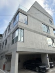 경기도 수원시 영통구 매탄동 [월세] 4300/105 | 피터팬의 좋은방 구하기 경기도 수원시 영통구 매탄동 [월세] 4300/105