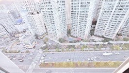부산광역시 부산진구 전포동 [월세] 2000/32 | 피터팬의 좋은방 구하기 부산광역시 부산진구 전포동 [월세] 2000/32