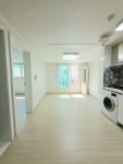 부산광역시 사상구 주례동 [월세] 2800/80 | 피터팬의 좋은방 구하기 부산광역시 사상구 주례동 [월세] 2800/80