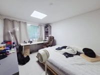 부산광역시 수영구 광안동 [매매] 3억 2000 | 피터팬의 좋은방 구하기 부산광역시 수영구 광안동 [매매] 3억 2000