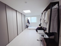 부산광역시 수영구 광안동 [매매] 3억 2000 | 피터팬의 좋은방 구하기 부산광역시 수영구 광안동 [매매] 3억 2000
