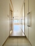 부산광역시 부산진구 부전동 [월세] 200/35 | 피터팬의 좋은방 구하기 부산광역시 부산진구 부전동 [월세] 200/35