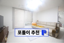 경기도 수원시 팔달구 우만동 [월세] 3400/110 | 피터팬의 좋은방 구하기 경기도 수원시 팔달구 우만동 [월세] 3400/110