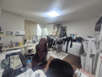 서울특별시 관악구 신림동 [월세] 500/60 | 피터팬의 좋은방 구하기 서울특별시 관악구 신림동 [월세] 500/60