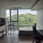 경기도 화성시 동탄구 반송동 [전세] 1억 3500 | 피터팬의 좋은방 구하기 경기도 화성시 동탄구 반송동 [전세] 1억 3500
